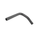 04792856AB Mopar Breather Hose For Dodge Charger Chrysler 300 Magnum 2005-2008 New. Price: $35.38.