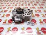 2018-2022 Chevrolet Equinox Vacuum Pump 12704586 Oem Used. Price: $62.99.