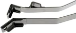 Dorman Fuel Tank Strap For Pathfinder, QX4 578-560 New. Price: $76.78.