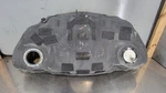 09 - 13 Infiniti FX35 Gas Fuel Tank 23.8 Gallon Used. Price: $399.96.