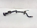 2019-2024 Subaru Forester Gas Fuel Tank Filler Neck Pipe Tube Oem Used. Price: $71.45.