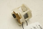 2012-2016 Mercedes-benz E350 Sport 4MATIC 3.5L Right Gasoline Tank Fuel Pump Used. Price: $110.02.