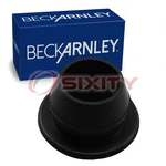 Beck Arnley Pcv Valve Grommet For 1998-2000 Lexus GS400 4.0L V8 Emission Lm New. Price: $11.01.
