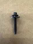 Genuine Ford Engine Air Intake Hose Bolt W716492-S450B New. Price: $9.60.