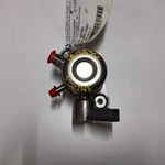 Fuel Pump 2.0L 4 Cylinder Only Fits 17-19 Infiniti QX30 187211 Used. Price: $193.50.