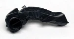17751-36120 Lexus NX200T NX300H Genuine Air Cleaner Inlet 1775136120 Oem New. Price: $126.00.