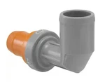 Carquest Premium Pcv Valve PCA1116 New. Price: $12.49.
