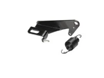 Lokar Performance Products Xtcb 40HS Black Stainless Steel Bracket And Springs New. Price: $116.91.