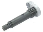 Genuine Honda Pcv Valve 17130-RTW-A01 New. Price: $44.08.