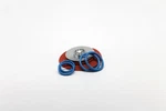 Fuelab Diaphragm & O-ring Kit For 515XX/525XX Series Regulators Large Seat New. Price: $57.99.