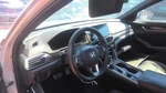 Accord 2018 Fuel Filler Door 2070085 Used. Price: $141.89.