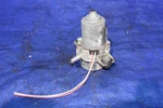08-14 Subaru Tribeca 3.0L Vacuum Pump Assembly #26110XA02A Jdm EZ36 Used. Price: $99.00.