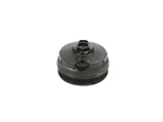 Genuine Mopar Cover 68436815AB New. Price: $82.46.