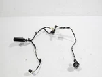17-23 Mclaren 720S 2018 Fuel Gas Reservoir Tank Wire Wiring !#4 Used. Price: $65.25.