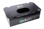 Radium Engineering R10A Fuel Cell Can - Gallon New. Price: $389.45.