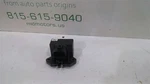 2013-2019 Ford Escape Control Unit Oem CU5Z-9D370-F Used. Price: $54.00.