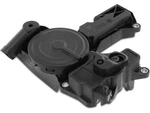 For 2009-2013 Audi A3 Quattro Pcv Valve Autopart Premium 37319VS 2010 2011 2012 New. Price: $33.11.