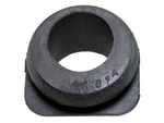 For 1960-1984, 1986-1987 Pontiac Bonneville Pcv Valve Grommet Wells 42567HBKC New. Price: $15.75.