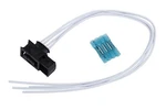 Multi-purpose Wire Connector Acdelco PT3790 New. Price: $71.21.