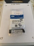 Genuine Ford Fuel Tank Strap Bolt -W711103-S900 New. Price: $9.11.