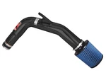 Injen SP1686BLK Black Cold Air Intake For 2013-2017 Honda Accord 3.5L New. Price: $316.46.