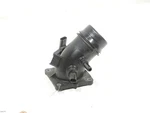 2016 - 2019 Infiniti Pure Q50 2.0L Rwd Turbo Air Intake Duct W/ Sensor Oem Used. Price: $38.26.