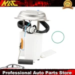 Fuel Pump Assembly Ford Contour Mercury Cougar Mystique 99-02 V6 2.5L E2273M New. Price: $45.99.