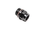 Radium Engineering 14-0421 An Fitting New. Price: $28.72.
