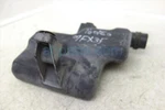 2003-2008 Infiniti FX35 3.5L Lower Air Intake Resonator 16585-AL500 Used. Price: $38.00.