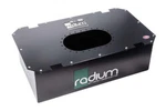 Radium Engineering R10A Fuel Cell Can - Gallon New. Price: $434.99.