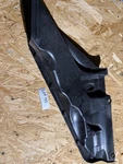 Oem 2012 - 2016 Subaru Impreza 2.0 Air Intake Duct A12FJ00 #43 Used. Price: $45.00.