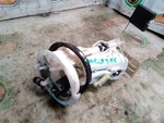 Fuel Pump Assembly Convertible M56 265S6 Engine Fits 02-06 Bmw 325I 2946856 Used. Price: $139.09.