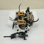 17095125 1991-1995 S10 Throttle Body 4.3L Gmc S15 Sonoma Tbi Jimmy Chevrolet. Price: $149.00.