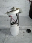 14-20 Acura Mdx Fuel Pump Assembly Tank Mount Used. Price: $80.00.