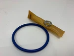 Genuine Ac Delco TS-29 Gm 25121625 Pump Strainer 25166285 TS-90 New. Price: $15.95.