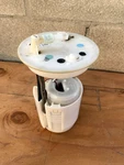 Fuel Pump Assembly Fits 2013-2017 Honda Accord 2.4L P/n AF292100-6841 Used. Price: $99.00.