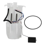 Fuel Pump Module W/ Sending Unit For Toyota Prius 1.8L L4 2010-2015 FG1173 New. Price: $70.89.