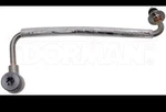 Dorman 625-829 Turbocharger Oil Line Fits Buick And Chevrolet Models New. Price: $29.99.