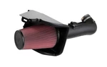 K&n 63-2614 Engine Cold Air Intake Performance Kit New. Price: $343.05.