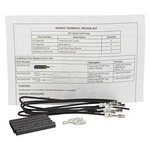 Ford F-150 2003-2015 Motorcraft WT1005 Fuel Pump Jumper Harness Kit New. Price: $36.82.