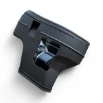 Used Jlt Air Intake Housing CAI2-DH64-11-1 For 2021-2023 Charger/challenger 6.4L. Price: $175.00.