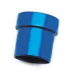 Speedfx 560419 Tube End Fitting Sleeve New. Price: $20.29.