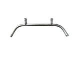 Porsche Fuel Rail With Fitting Right 914 70-76 022133321B New. Price: $35.83.