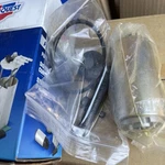 Carquest E260125: Replacement Fuel Pump Fits Buick Park Avenue (1991-1995) New. Price: $19.95.