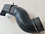 01-04 Jeep Grand Cherokee 4.0, 4.7 V8 Air Intake Snorkel Duct Factory Tube Pipe Used. Price: $49.98.