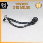 02-07 Maserati M138 4200 Coupe Gransport Battery Cut Out Off Switch Oem 31K Used. Price: $197.23.