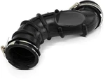 Autopart Premium Air Intake Hose Fits Lincoln Mkt 2010-2019 34RHHB New. Price: $26.31.