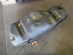 01-04 Toyota Sequoia Oem Stock Gas Fuel Tank With Pump Used. Price: $175.00.
