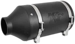 K&n Filter Canister New. Price: $314.99.