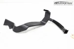 2014-24 Mitsubishi Mirage Front Left Hvac Heater Rearward Duct Tube Oem Used. Price: $38.99.